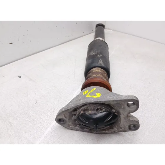 Amortiguador Trasero Derecho para Mini Mini (F55)