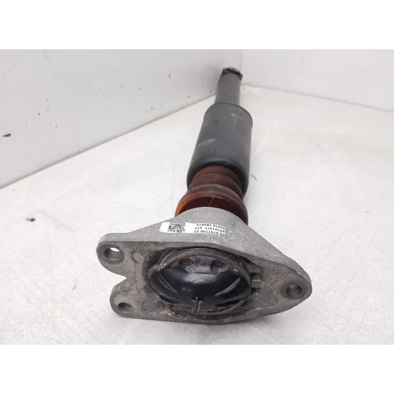Amortiguador Trasero Derecho para Mini Mini (F55)