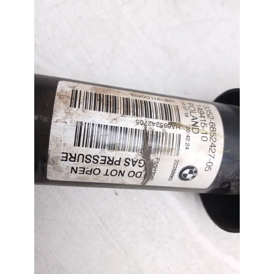 Amortiguador Trasero Derecho para Mini Mini (F55)