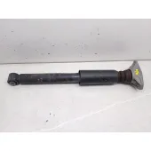Amortiguador Trasero Izquierdo para Mini Mini (F55)
