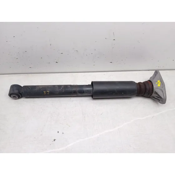 Amortiguador Trasero Izquierdo para Mini Mini (F55)