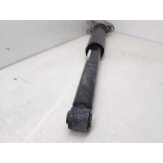 Amortiguador Trasero Izquierdo para Mini Mini (F55)