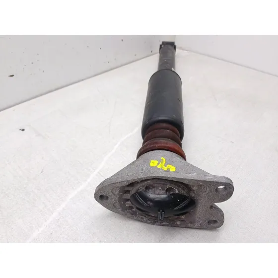 Amortiguador Trasero Izquierdo para Mini Mini (F55)