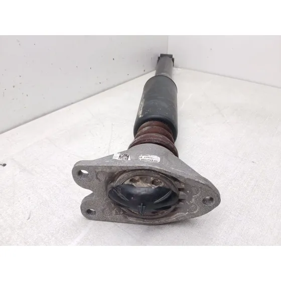 Amortiguador Trasero Izquierdo para Mini Mini (F55)
