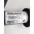 Amortiguador Trasero Izquierdo para Mini Mini (F55)
