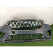 Paragolpes Delantero para Mg Zs Luxury