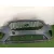 Paragolpes Delantero para Mg Zs Luxury