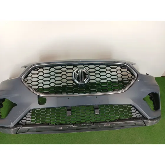 Paragolpes Delantero para Mg Zs Luxury