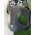 Paragolpes Delantero para Mg Zs Luxury
