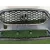 Paragolpes Delantero para Mg Zs Luxury