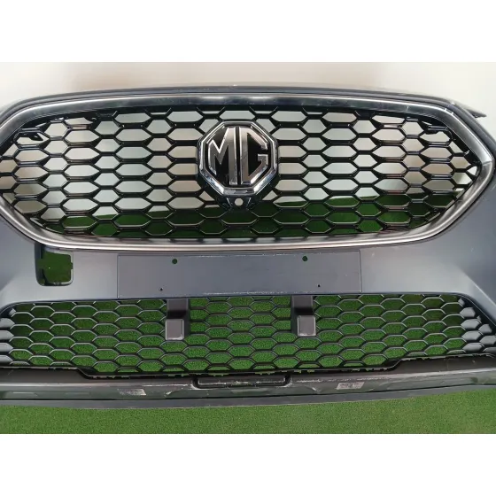 Paragolpes Delantero para Mg Zs Luxury