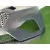 Paragolpes Delantero para Mg Zs Luxury