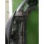 Paragolpes Delantero para Mg Zs Luxury