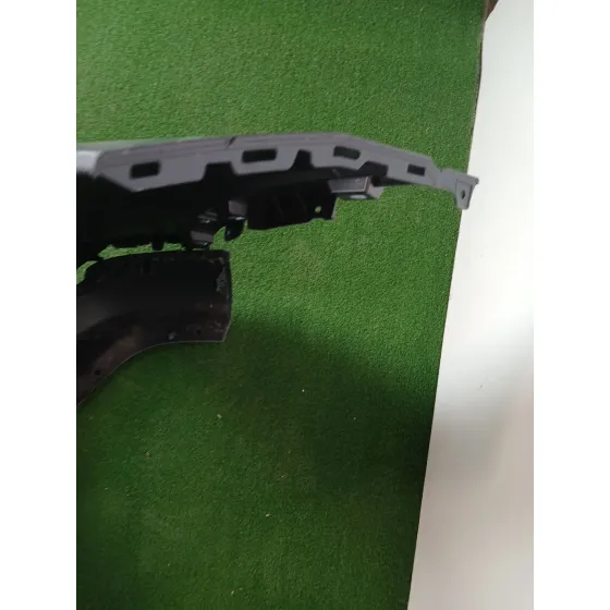 Paragolpes Delantero para Mg Zs Luxury