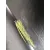 Paragolpes Delantero para Mg Zs Luxury