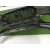 Paragolpes Delantero para Mg Zs Luxury