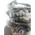 Valvula Egr para Ford Focus Berlina (Cap)