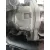 Valvula Egr para Ford Focus Berlina (Cap)