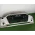 Paragolpes Delantero para Audi A1 Sportback (Gba)