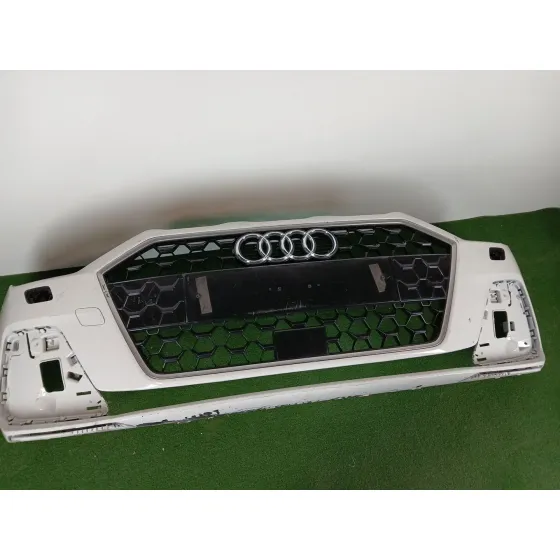 Paragolpes Delantero para Audi A1 Sportback (Gba)