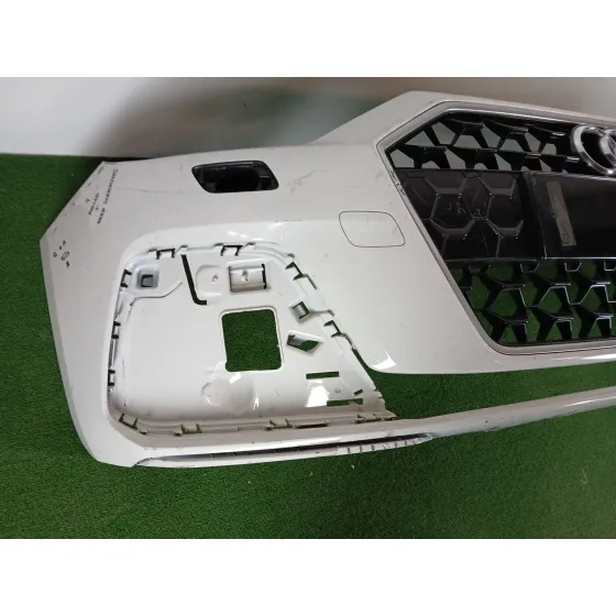 Paragolpes Delantero para Audi A1 Sportback (Gba)