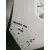 Paragolpes Delantero para Audi A1 Sportback (Gba)
