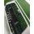 Paragolpes Delantero para Audi A1 Sportback (Gba)