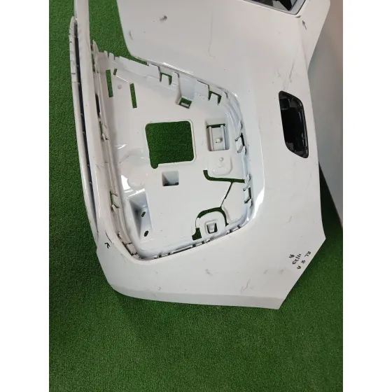 Paragolpes Delantero para Audi A1 Sportback (Gba)