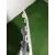 Paragolpes Delantero para Audi A1 Sportback (Gba)