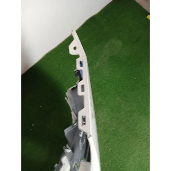Paragolpes Delantero para Audi A1 Sportback (Gba)