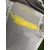 Paragolpes Delantero para Audi A1 Sportback (Gba)
