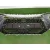 Paragolpes Delantero para Audi A1 Sportback (Gba)