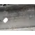 Paragolpes Delantero para Audi A1 Sportback (Gba)