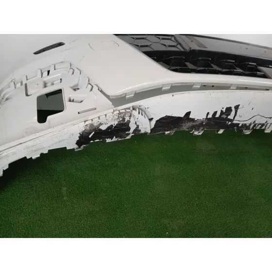 Paragolpes Delantero para Audi A1 Sportback (Gba)