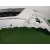 Paragolpes Delantero para Audi A1 Sportback (Gba)