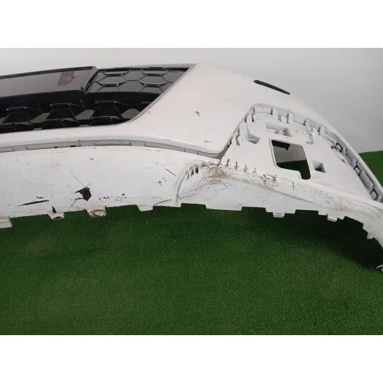 Paragolpes Delantero para Audi A1 Sportback (Gba)