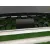 Paragolpes Delantero para Audi A1 Sportback (Gba)