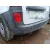 Paragolpes Trasero para Mercedes-Benz Citan Monospace (W415)