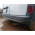 Paragolpes Trasero para Mercedes-Benz Citan Monospace (W415)