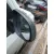 Retrovisor Derecho para Mercedes-Benz Citan Monospace (W415)