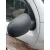 Retrovisor Derecho para Mercedes-Benz Citan Monospace (W415)