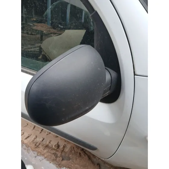 Retrovisor Derecho para Mercedes-Benz Citan Monospace (W415)