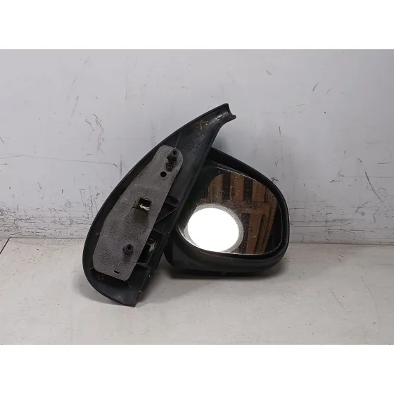 Retrovisor Derecho para Mercedes-Benz Citan Monospace (W415)