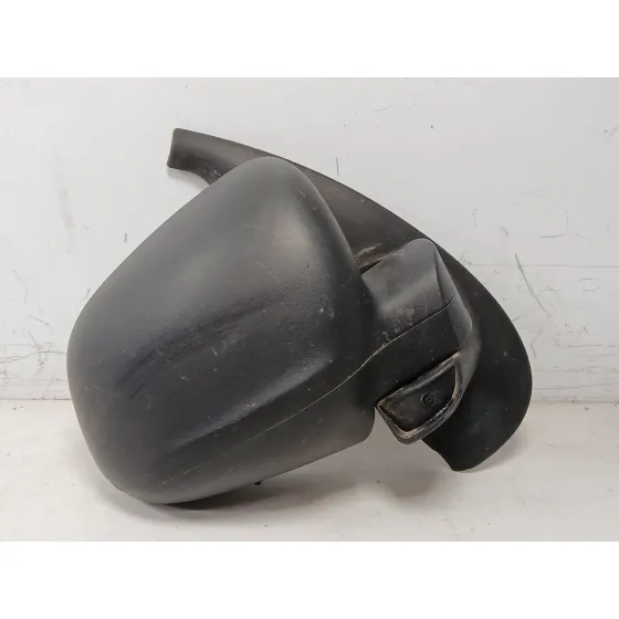 Retrovisor Derecho para Mercedes-Benz Citan Monospace (W415)