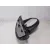 Retrovisor Derecho para Mercedes-Benz Citan Monospace (W415)