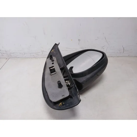 Retrovisor Derecho para Mercedes-Benz Citan Monospace (W415)