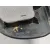 Retrovisor Derecho para Mercedes-Benz Citan Monospace (W415)