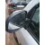 Retrovisor Izquierdo para Mercedes-Benz Citan Monospace (W415)