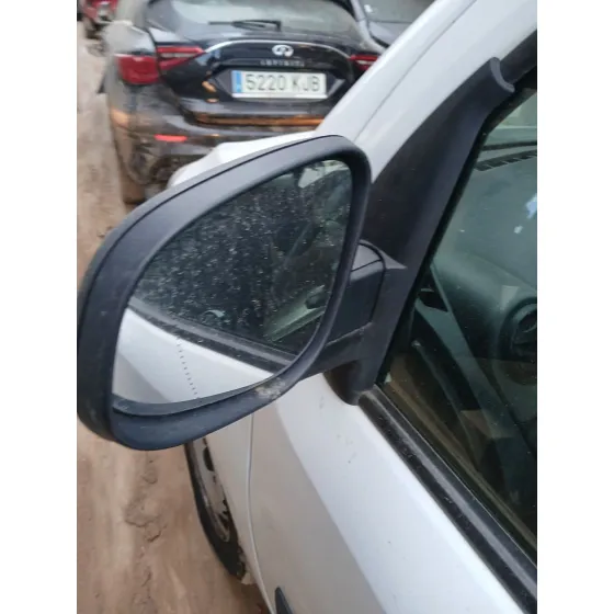 Retrovisor Izquierdo para Mercedes-Benz Citan Monospace (W415)