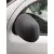 Retrovisor Izquierdo para Mercedes-Benz Citan Monospace (W415)